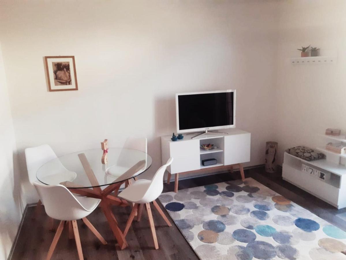 Appartement Kinghouse à Domodossola Extérieur photo